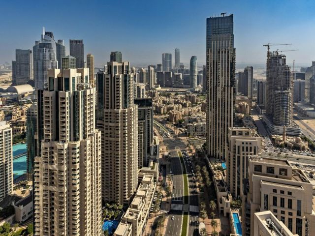 budget-friendly-uae-real-estate-investment