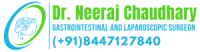top-gastrointestinal-surgeon-in-greater-noida-big-1