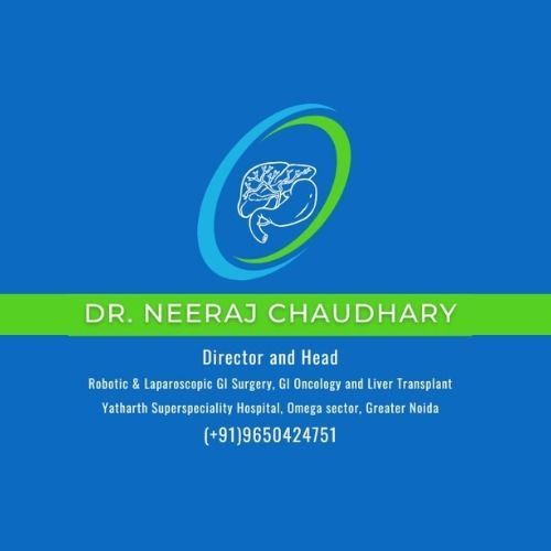 top-gastrointestinal-surgeon-in-greater-noida-big-0