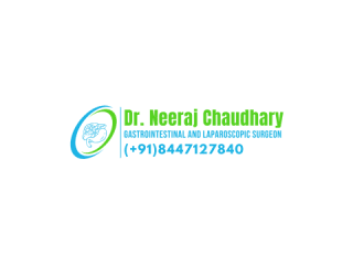 top-gastrointestinal-surgeon-in-greater-noida-small-1