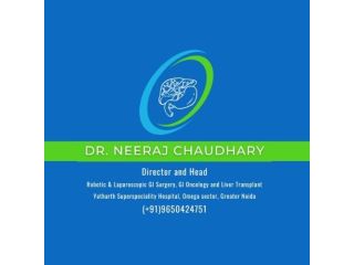 top-gastrointestinal-surgeon-in-greater-noida-small-0