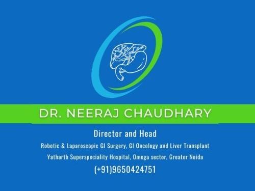 top-gastrointestinal-surgeon-in-greater-noida