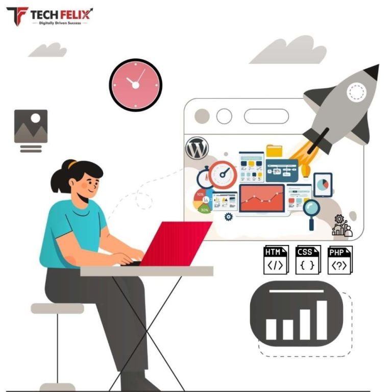 accelerate-online-growth-with-wordpress-website-development-big-0