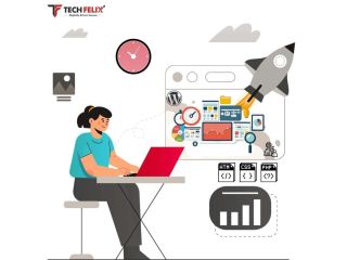 accelerate-online-growth-with-wordpress-website-development-small-0