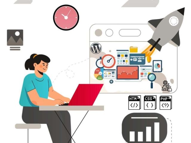accelerate-online-growth-with-wordpress-website-development