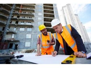 top-walkie-talkies-for-business-security-use-small-0