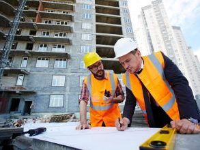 top-walkie-talkies-for-business-security-use