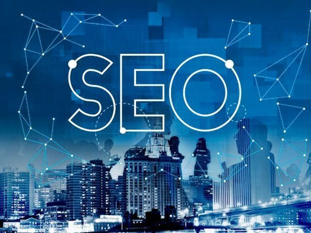 advanced-roi-focused-seo-company-in-siliguri-for-scalable-growth