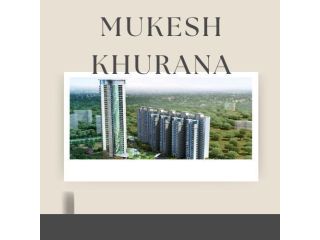 mukesh-khurana-trusted-builder-with-proven-excellence-small-0