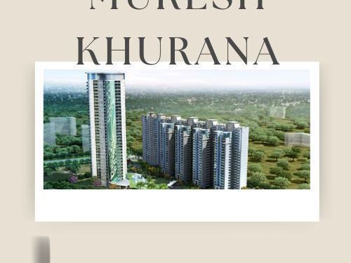 mukesh-khurana-trusted-builder-with-proven-excellence