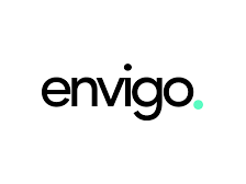 leading-product-development-company-experts
