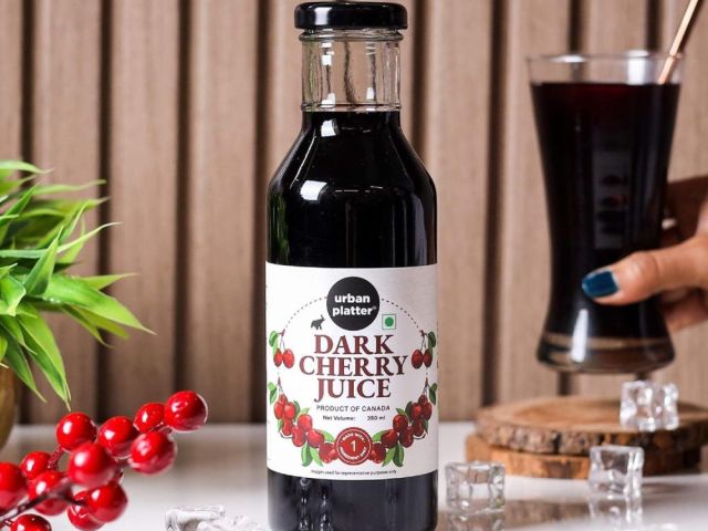 best-cherry-juice-for-health-and-refreshing-drink-urban-platter