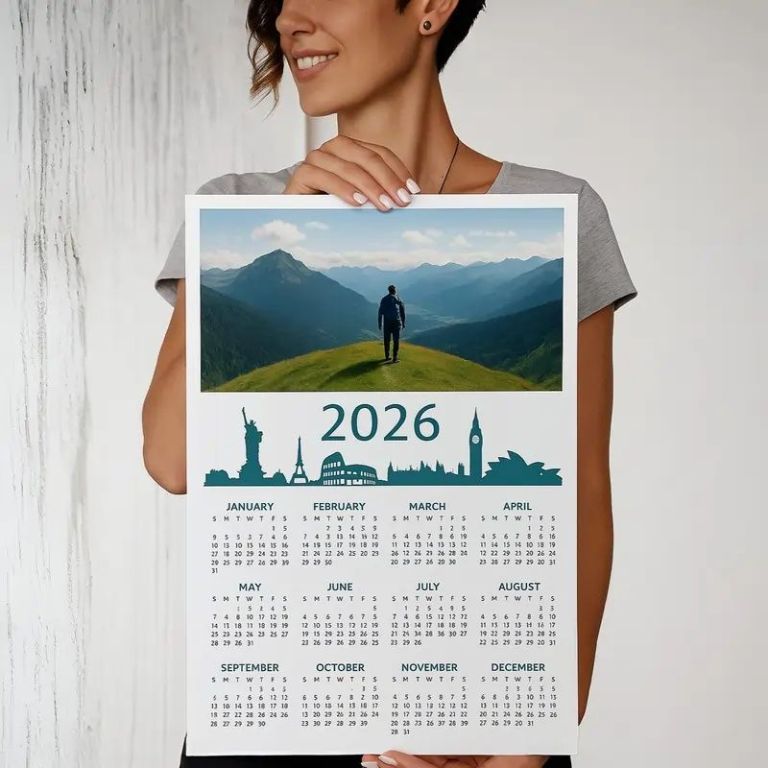 custom-poster-calendars-big-0
