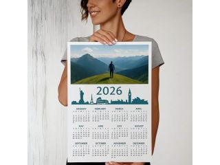 custom-poster-calendars-small-0