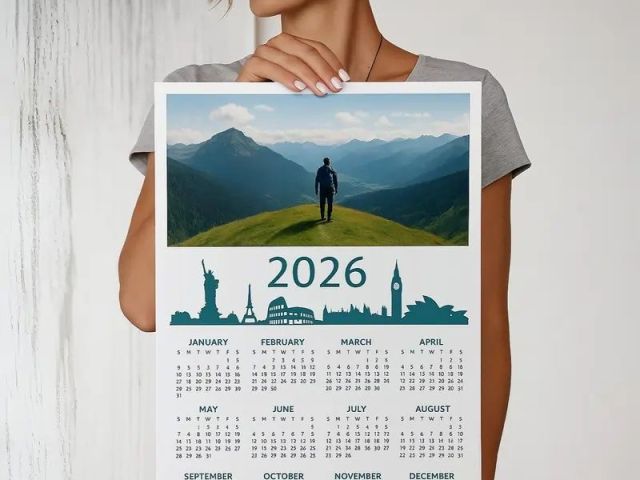 custom-poster-calendars
