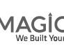 digital-marketing-agency-in-kochi