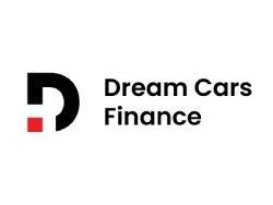 new-car-loan-rate-of-interest