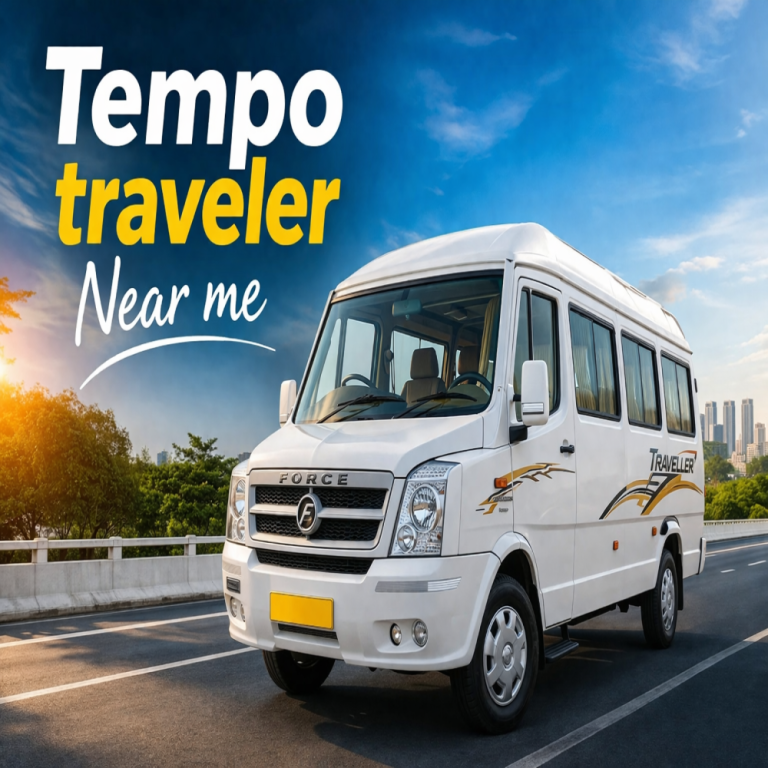 best-tempo-traveler-near-me-service-big-0