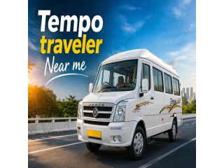 best-tempo-traveler-near-me-service-small-0