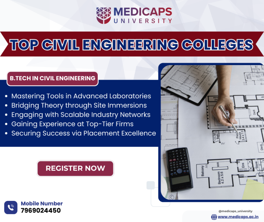 indias-top-civil-engineering-colleges-medicaps-university-big-0