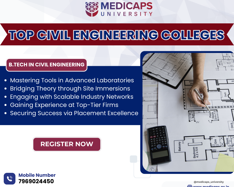 indias-top-civil-engineering-colleges-medicaps-university