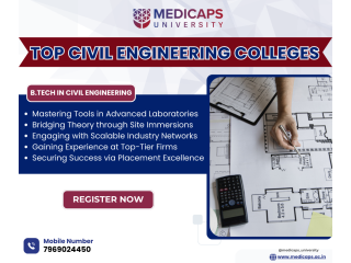 indias-top-civil-engineering-colleges-medicaps-university-small-0