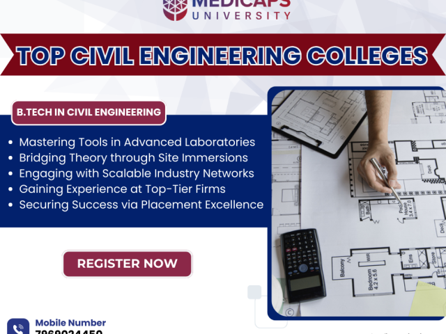 indias-top-civil-engineering-colleges-medicaps-university