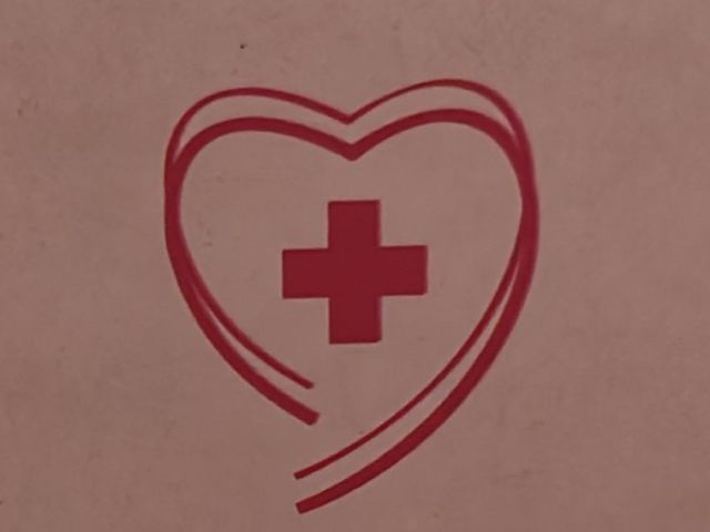 vedvyas-health-clinic-chandigarh-best-medical-care