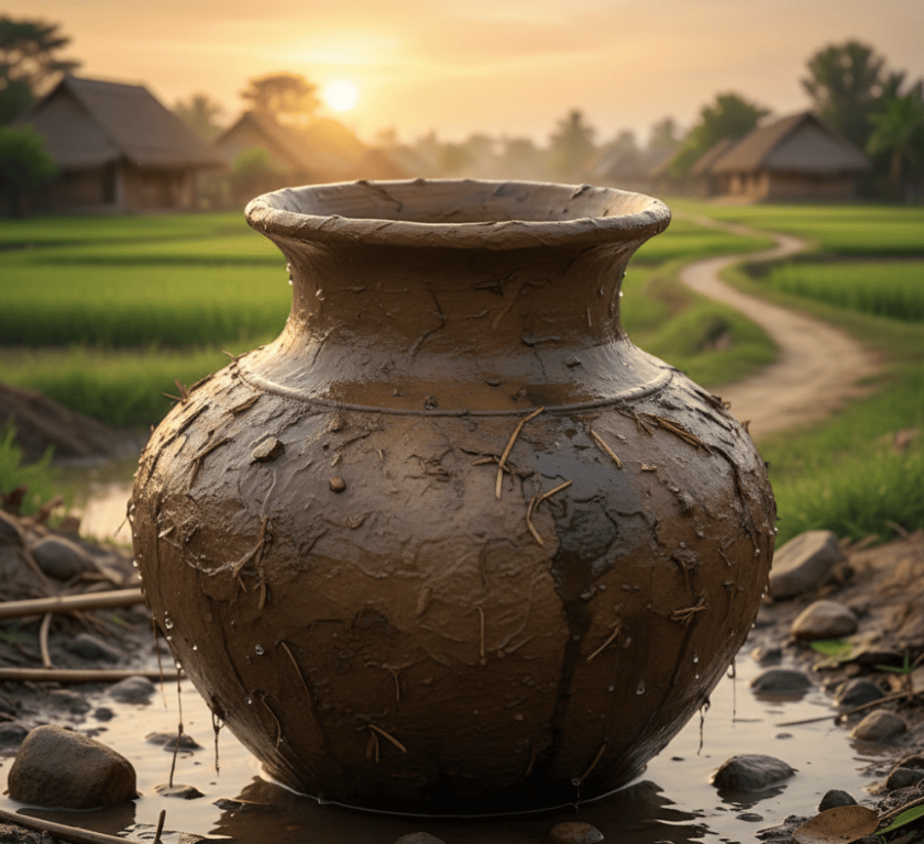 upgrade-your-cooking-with-natural-clay-mud-pots-big-0