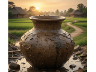 upgrade-your-cooking-with-natural-clay-mud-pots-small-0