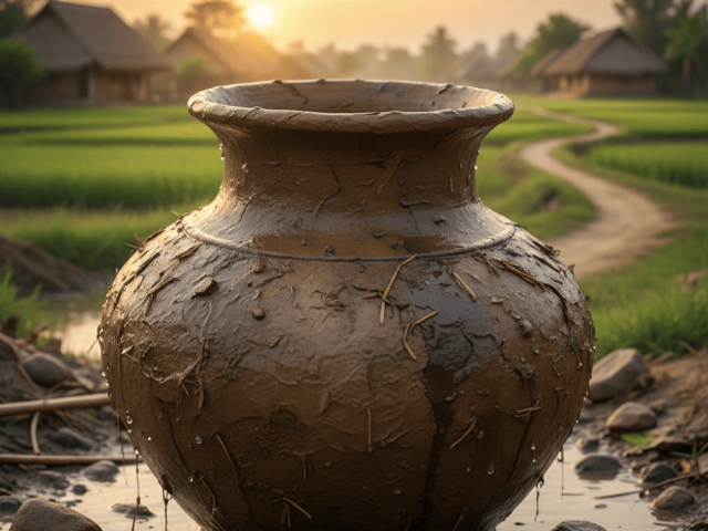 upgrade-your-cooking-with-natural-clay-mud-pots