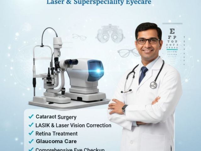 best-eye-care-in-kolhapur-advanced-vision-eye-treatment