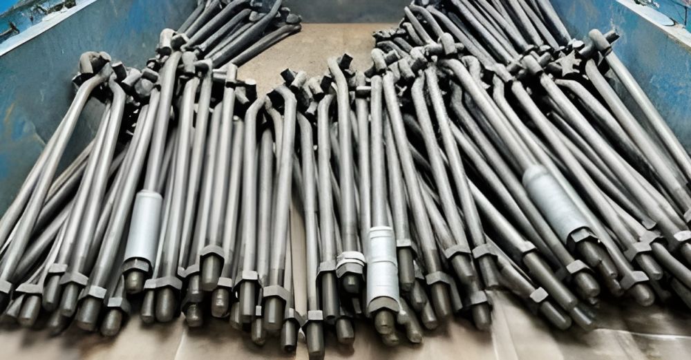 plain-washer-durable-fastening-solutions-big-bolt-nut-big-0