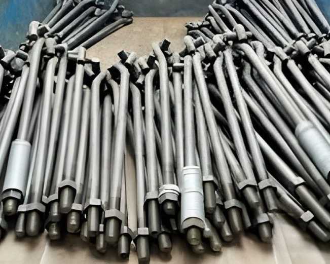 plain-washer-durable-fastening-solutions-big-bolt-nut