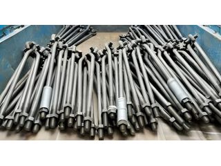 plain-washer-durable-fastening-solutions-big-bolt-nut-small-0
