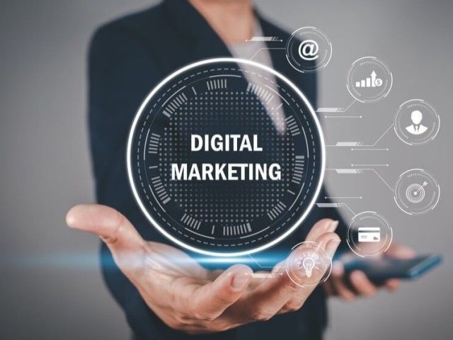 best-digital-marketing-agency-in-delhi-ncr-ritz-media-world
