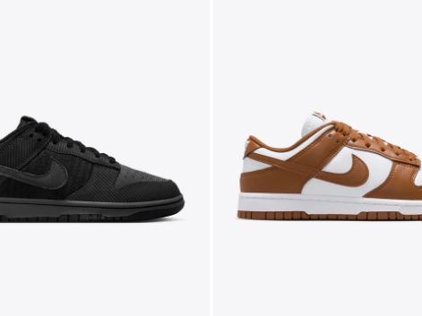 nike-dunks-everyday-street-style-icons-you-can-actually-wear