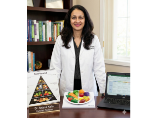 pcos-dietitian-dwarka-anjana-kalia-small-0