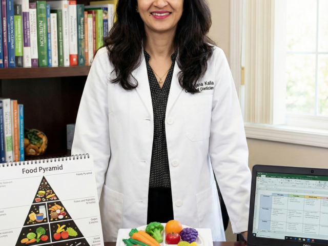 pcos-dietitian-dwarka-anjana-kalia