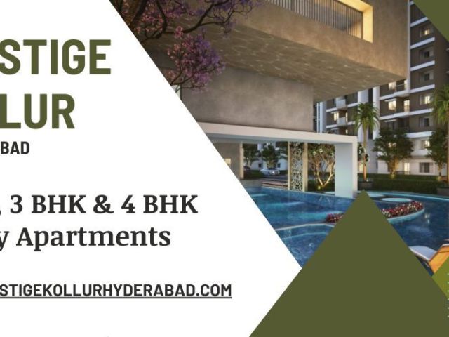 prestige-kollur-hyderabad-designed-to-pamper-you