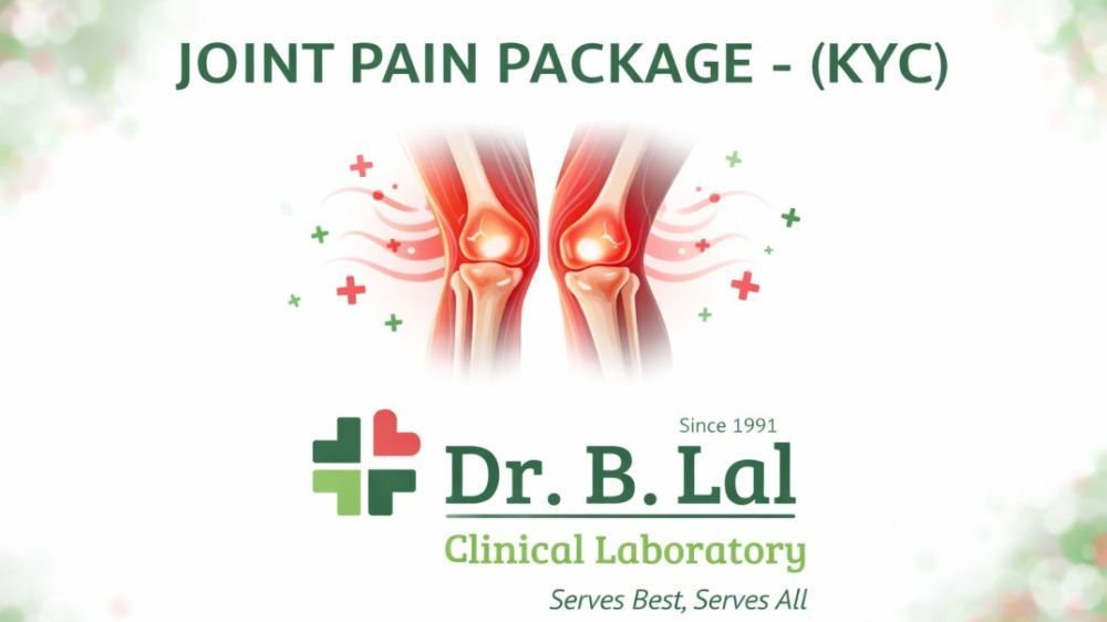 affordable-joint-pain-package-for-arthritis-screening-b-lal-lab-big-0