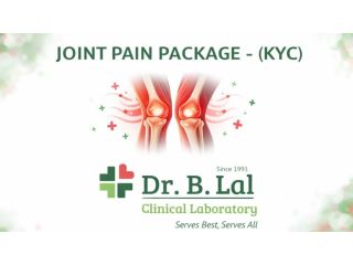 affordable-joint-pain-package-for-arthritis-screening-b-lal-lab-small-0
