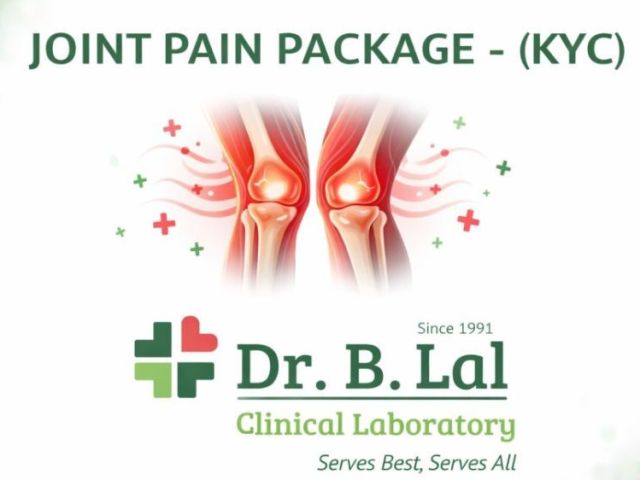 affordable-joint-pain-package-for-arthritis-screening-b-lal-lab
