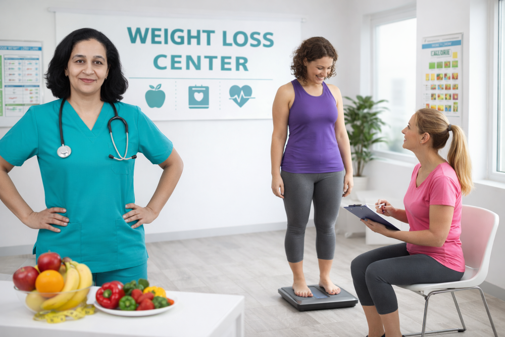 weight-loss-dietician-in-dwarka-anjana-kalia-big-0