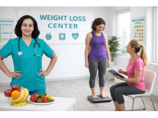 weight-loss-dietician-in-dwarka-anjana-kalia-small-0
