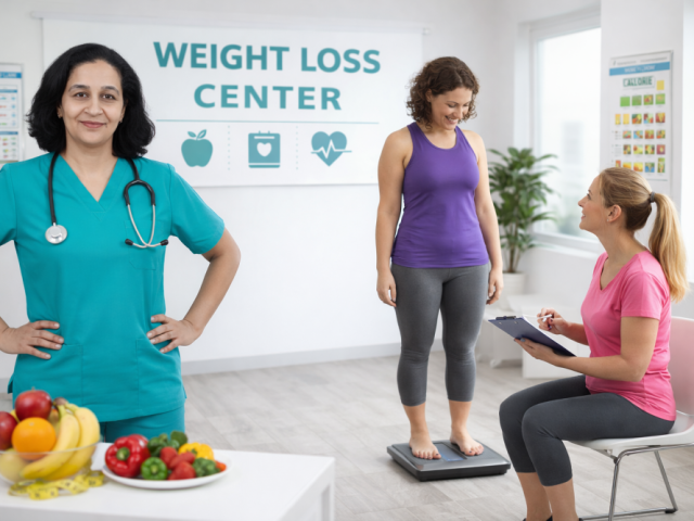 weight-loss-dietician-in-dwarka-anjana-kalia