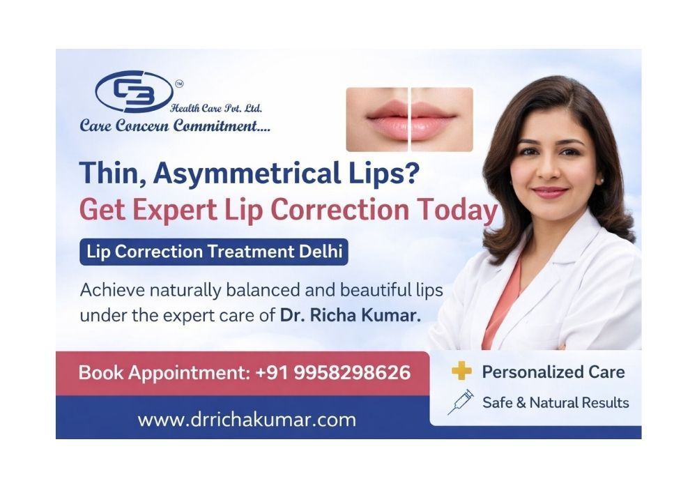 thin-asymmetrical-lips-get-expert-lip-correction-today-big-0