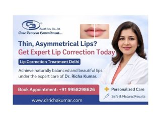 thin-asymmetrical-lips-get-expert-lip-correction-today-small-0