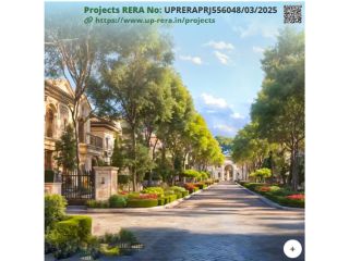 ats-province-d-olympia-amenities-small-1
