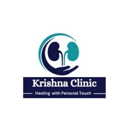 meet-the-best-urologist-in-greater-noida-today-big-1